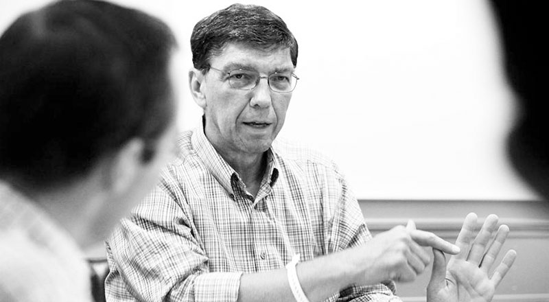 Kiralama modeli inovasyonun yeni temelini oluşturacak