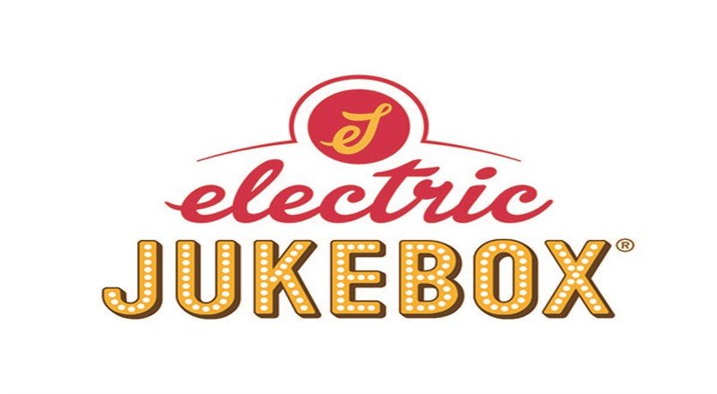 Müzik akışı platformu Electric Jukebox, sonunda çıkıyor