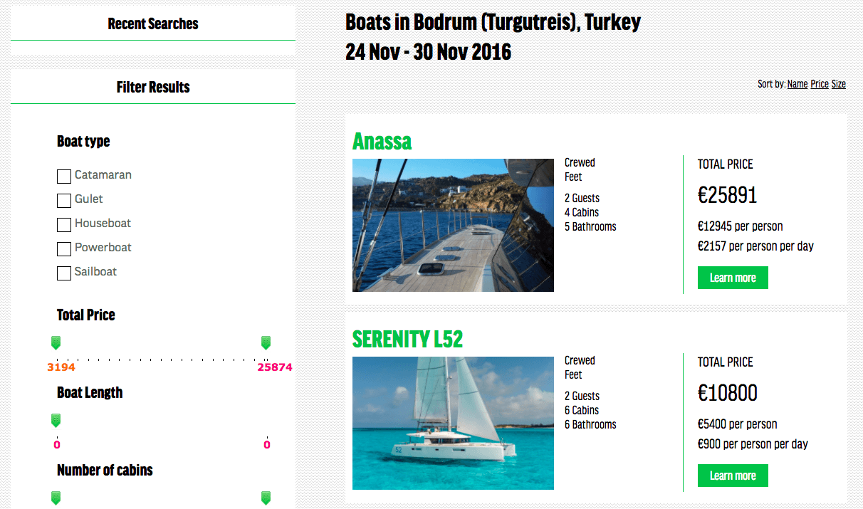 enaviga-tekne-kirala