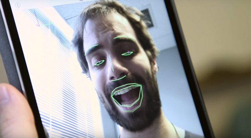 Facebook, yeni satın aldığı FacioMetrics ile yüz ifadelerimizi okuyabilecek