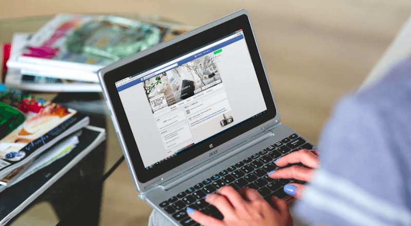 Facebook, küçük ve orta ölçekli işletmelere dönük Avrupa satışlarını daraltıyor mu?