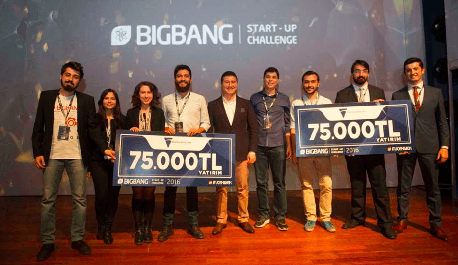 nexthorizons-ve-bracehealth