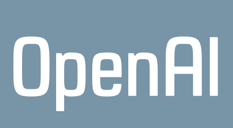 open-ai