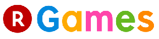 rakuten-games