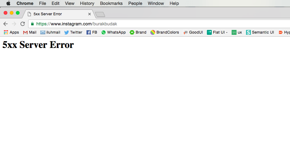 screen-shot-2016-11-01-at-20-12-35