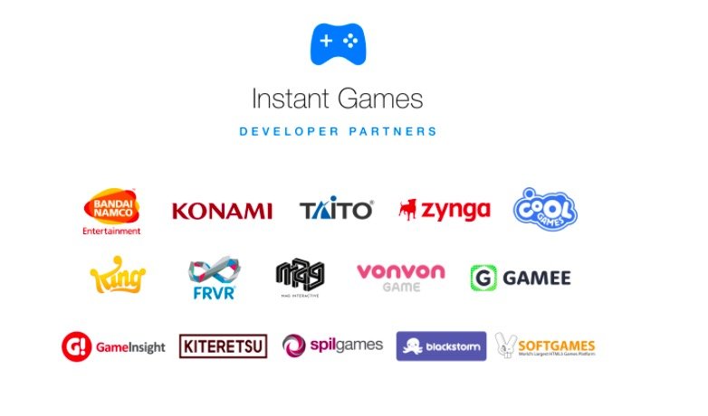 screen-shot-2016-11-30-at-09-59-05