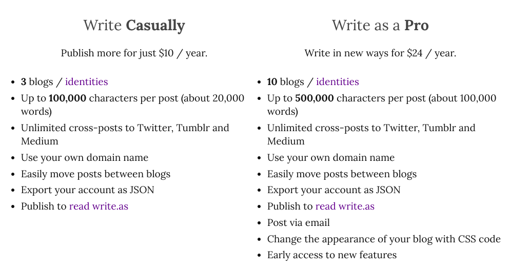 write-as-blog-altyapisi-2