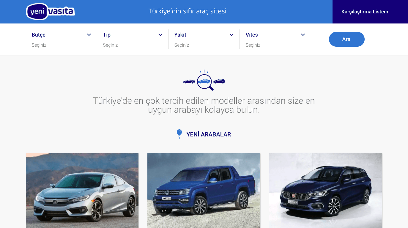 yeni-vasita-sifir-arac