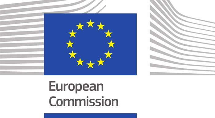 Avrupa Komisyonu, fintech için özel ekip kurdu