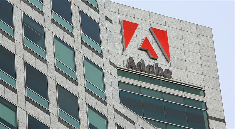 Adobe, Magento'yu 1,68 milyar dolara satın alıyor