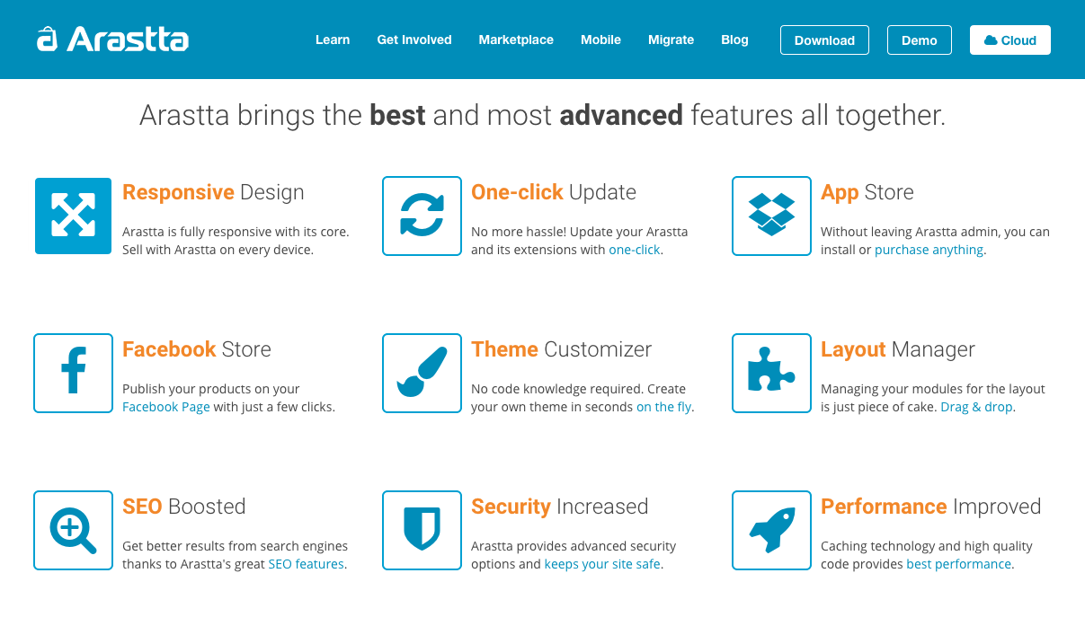 arastta-ekran-goruntusu