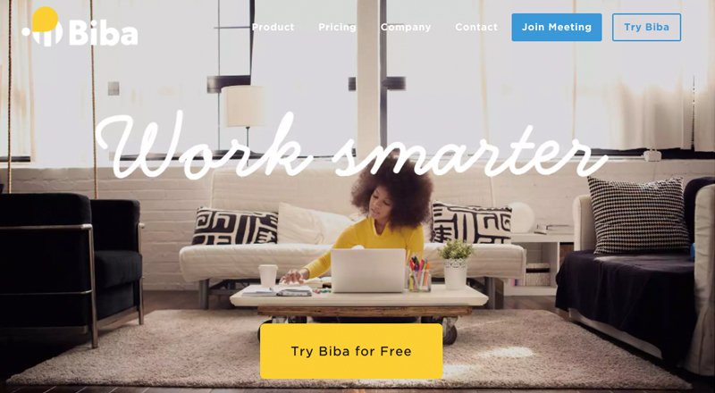 Biba Systems'ı satın alan Amazon'un video konferans işine el atması bekleniyor