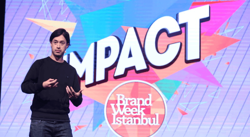 Brand Week İstanbul 2016'nın ardından