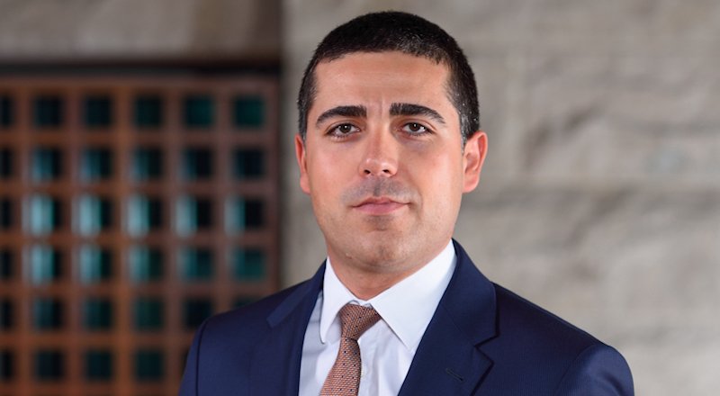 İlk yılında 1,2 milyon aktif kullanıcıya ulaşan BonusFlaş, tamamen kredi kartının yerine geçebilir