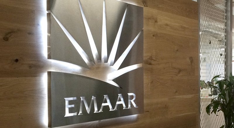 Suudi Arabistan Kamu Yatırım Fonu'ndan 1 milyar dolarlık e-ticaret atağı