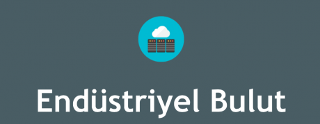 endustriyel-bulut-logo