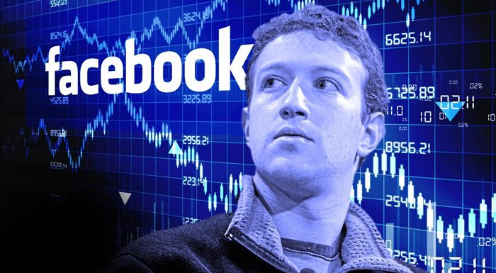 Kullanıcı sayısı 1,8 milyara dayanan Facebook üçüncü çeyrekte 7,01 milyar dolar rekor gelir elde etti