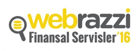 finansal-servisler-16