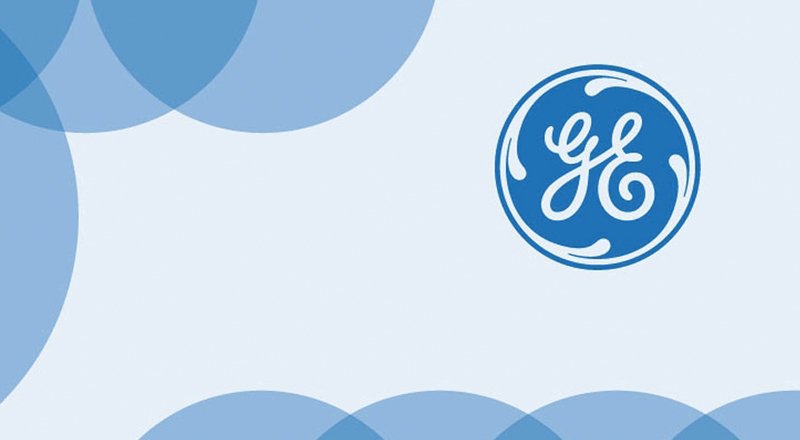 General Electric, bulut tabanlı yazılım şirketi ServiceMax'i 915 milyon dolara satın alıyor