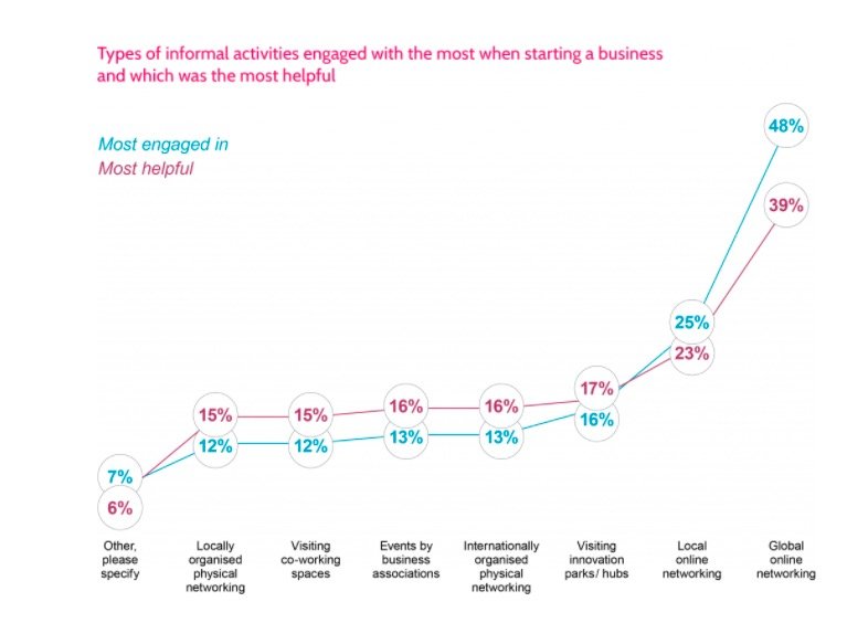 giris%cc%a7imci-aglar