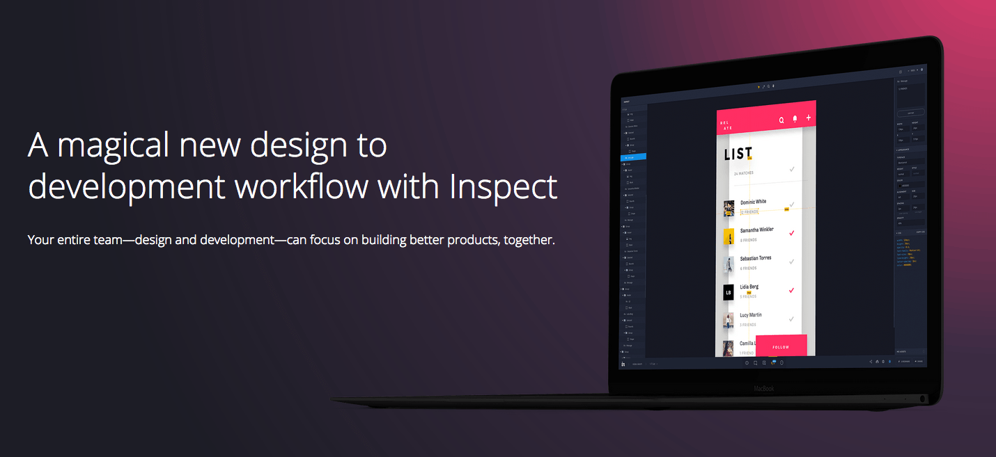 invision-inspect-gorsel