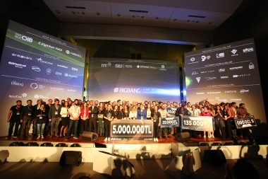 itu-cekirdek-bing-bang-odul-toreni