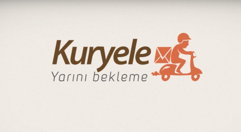Ayda 5 bin işlem sayısına ulaşan Kuryele, SaaS modeliyle altyapısını şirketlere açıyor