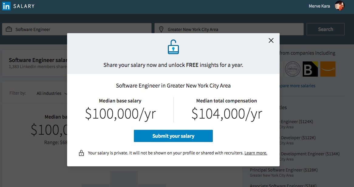 linkedin-salary