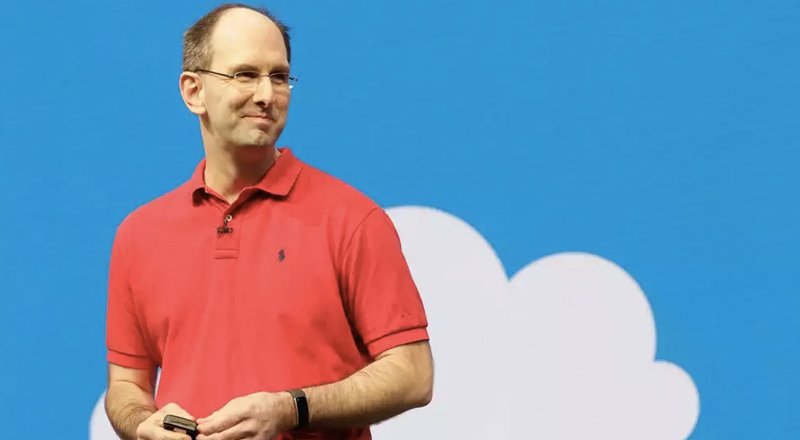 Microsoft Azure, Open AI'ın yapay zeka çalışmalarını destekleyecek