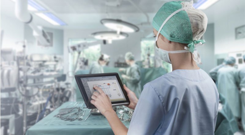 Akıllı telefonlar sağlık takip alışkanlıklarımızı nasıl dönüştürüyor?