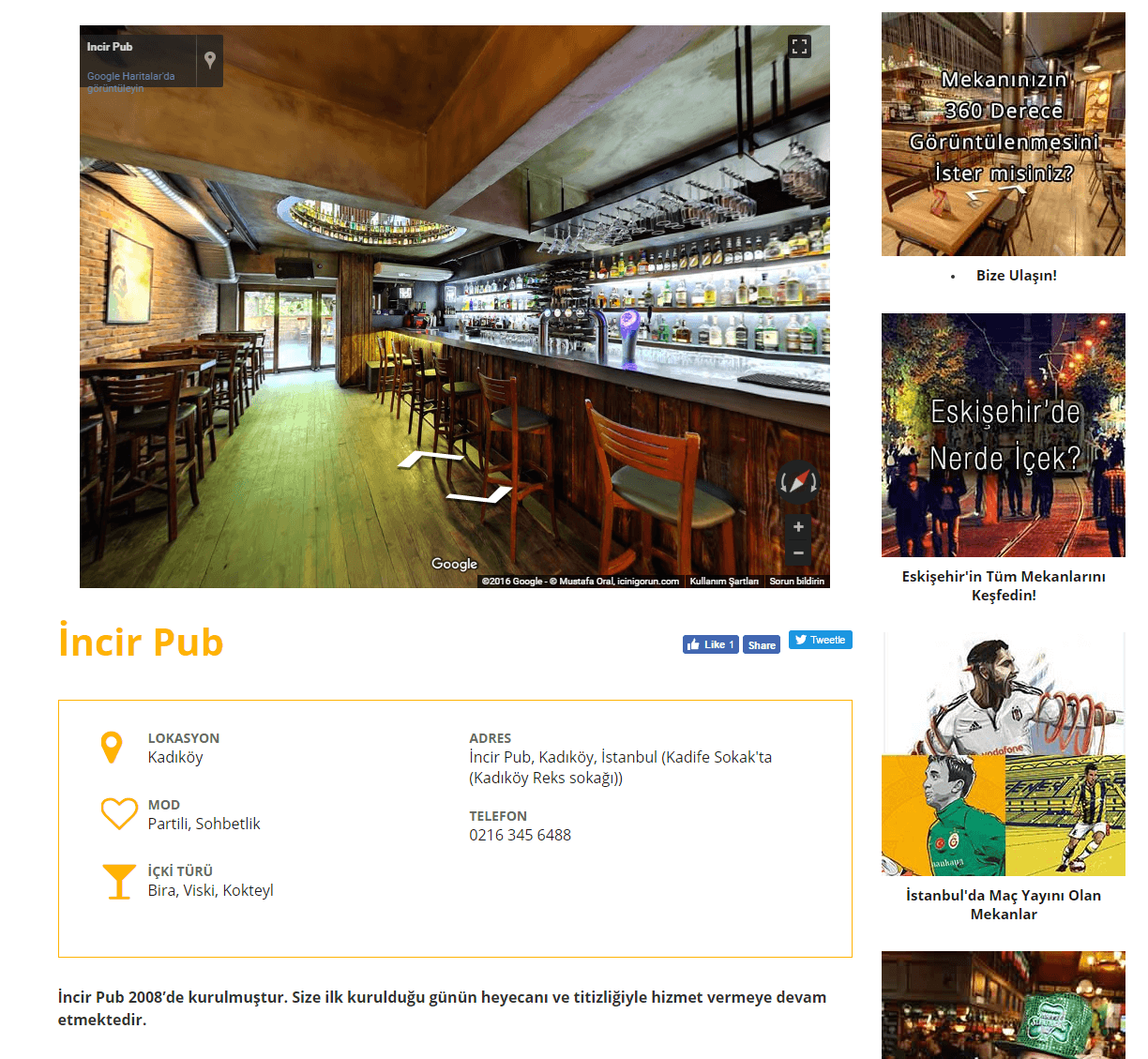 nerdeicek-ekran-goruntusu