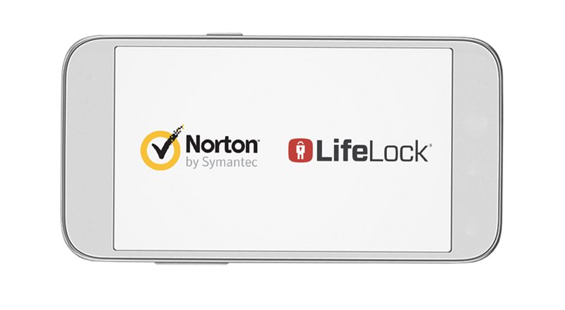 Symantec, LifeLock'u 2,3 milyar dolara satın aldı