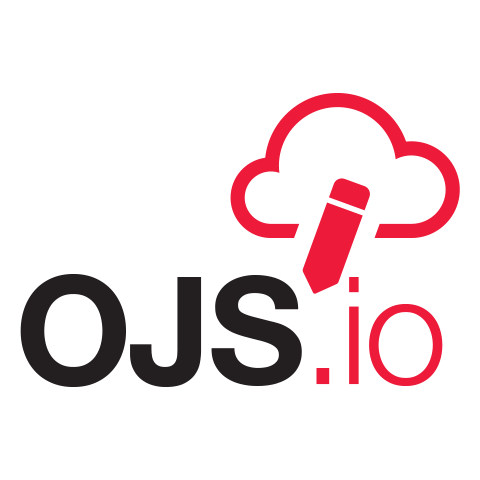 ojs