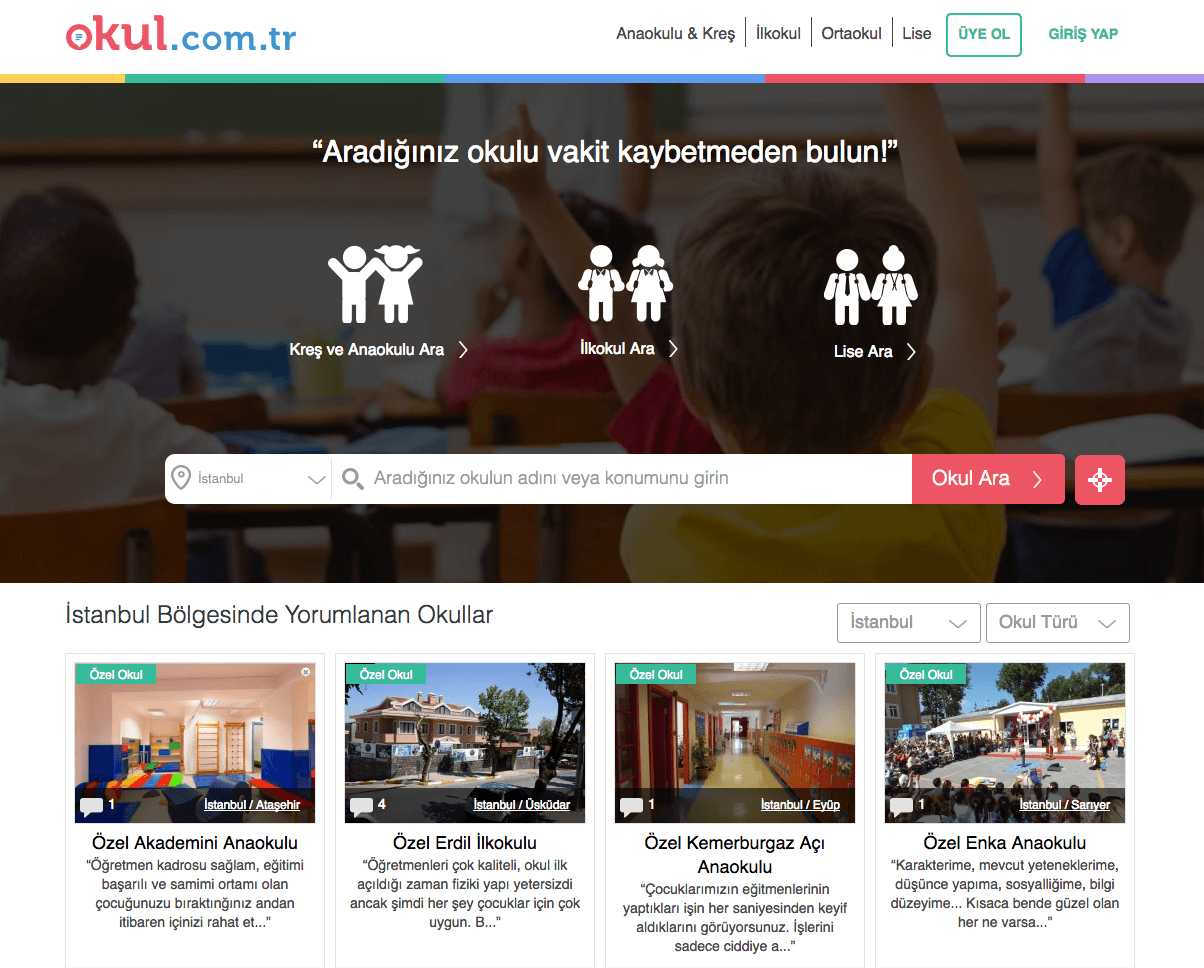 okulcomtr-ekran-goruntusu