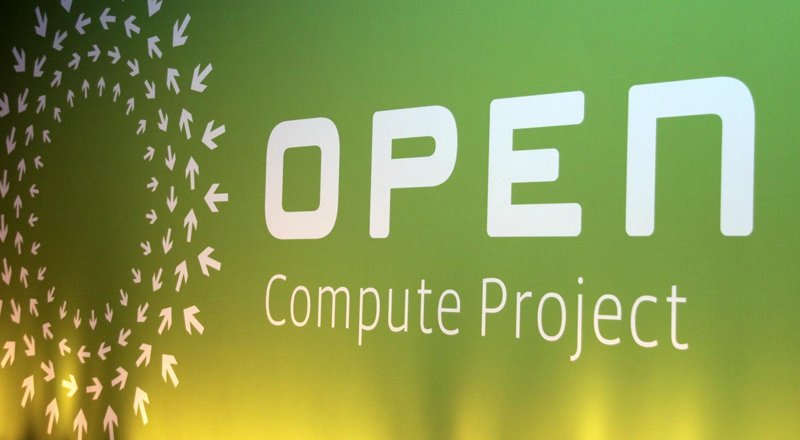 Microsoft, hiperölçek bulut donanım tasarımı projesini Open Compute Project'e dahil etti