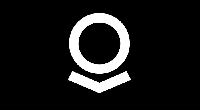 Büyük veri firması Palantir 20 milyon dolar daha yatırım aldı