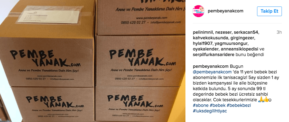 pembe-yanak-abonelik