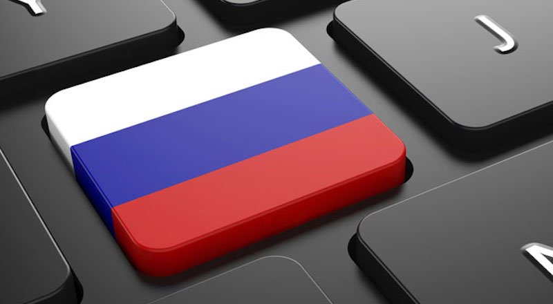 Rusya, LinkedIn engellemesini resmen başlattı