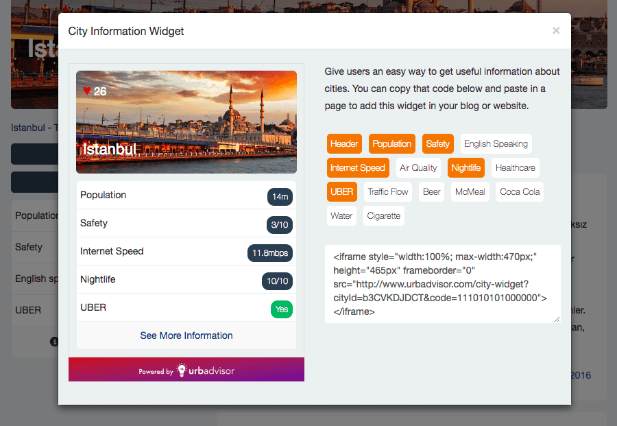 sehir-eklentisi-urbadvisor