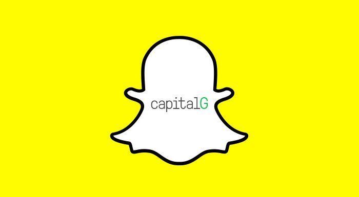 Google'ın Snapchat'e sessiz sedasız yatırım yaptığı ortaya çıktı
