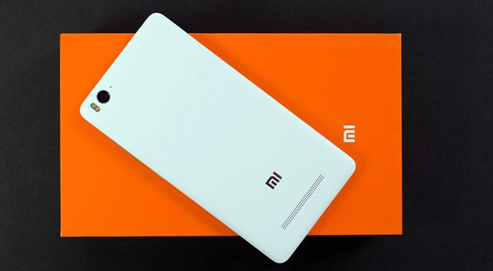 Xiaomi telefon satışından kâr elde edemediğini açıkladı