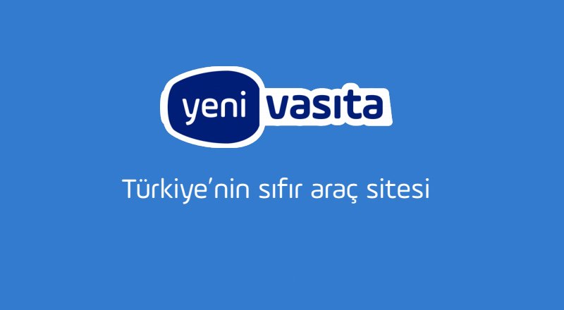 YeniVasita.com sıfır araç satın almak isteyenlere rehber olmak istiyor