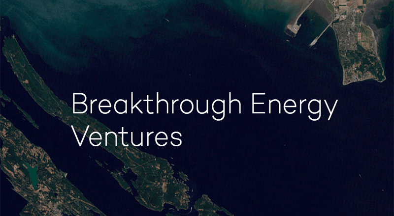 breakthrough-energy-ventures
