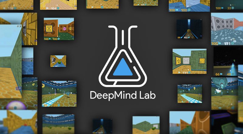 DeepMind yapay zekâ üzerine çalışan küçük bir ordu kuruyor