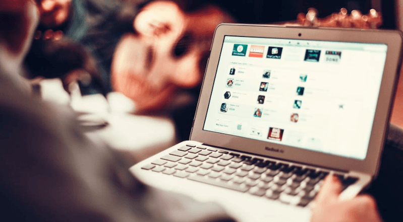 Türkiye'de mobil trafikteki satın alma payı 2016 üçüncü çeyrekte yüzde 25 arttı