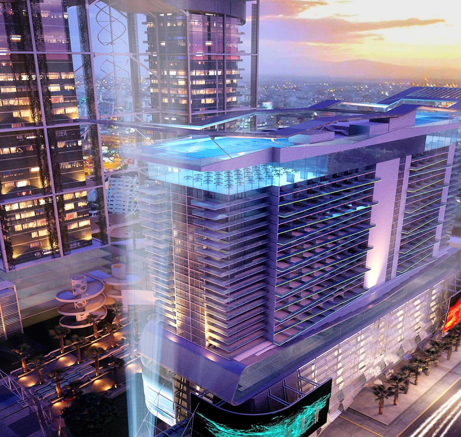 exosphere-by-richard-moreta