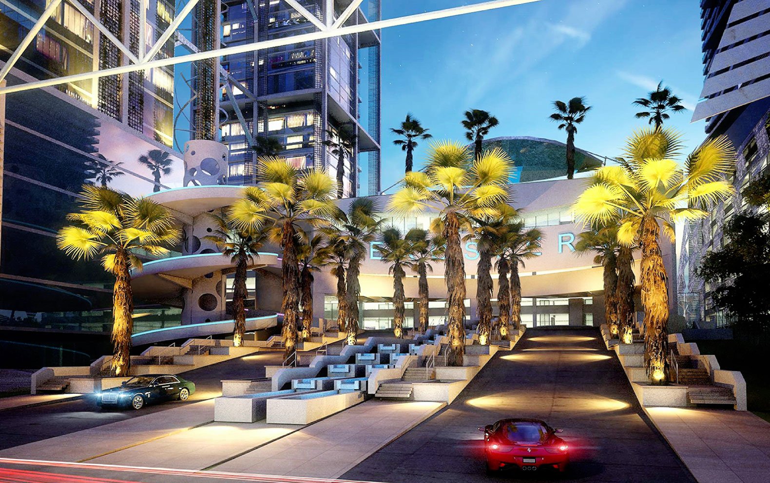 exosphere-dominican-republic