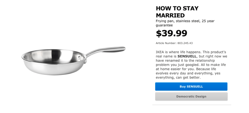 ekran-resmi-2016-12-09-11-18-26