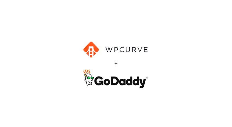 GoDaddy, WordPress hizmetleri sunan WP Curve'ü satın aldı