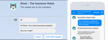 heyrover-ekran-goruntusu